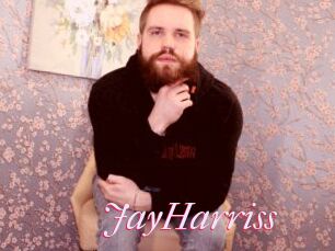 JayHarriss