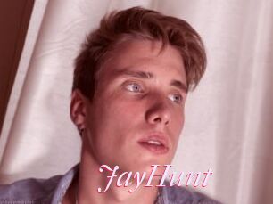 JayHunt