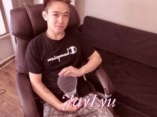 JayLyu