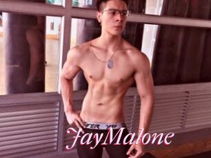 JayMalone