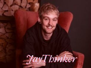 JayThinker