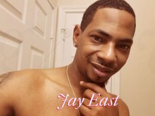 Jay_East