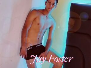 Jay_Foster