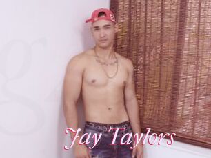 Jay_Taylors