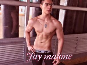 Jay_malone