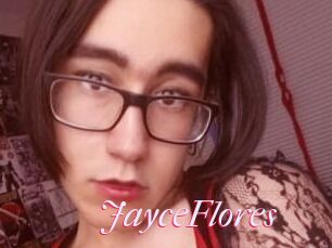 Jayce_Flores