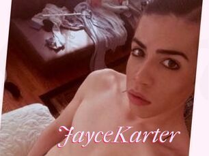 Jayce_Karter