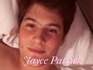 Jayce_Patrick