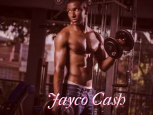 Jayco_Cash