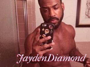 Jayden_Diamond