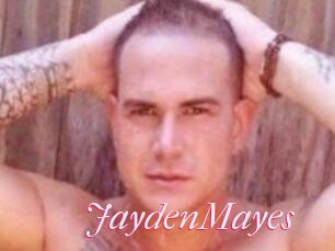 Jayden_Mayes