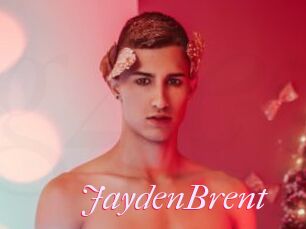 Jayden_Brent