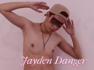 Jayden_Danger