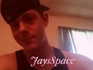 JaysSpace