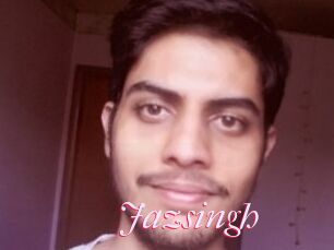 Jazsingh