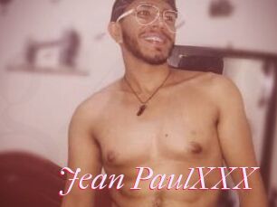 Jean_PaulXXX