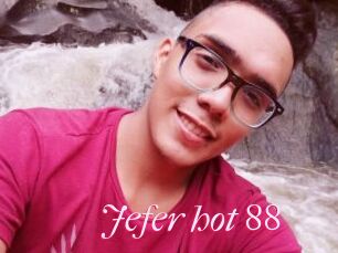 Jefer_hot_88