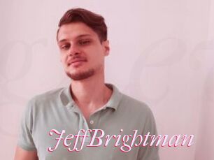 JeffBrightman