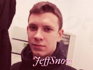 Jeff_Snow