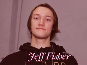 Jeff_Fisher