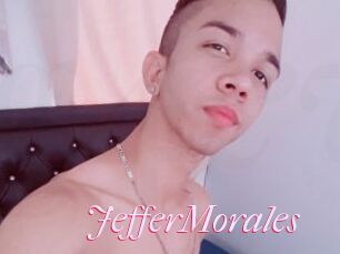 JefferMorales