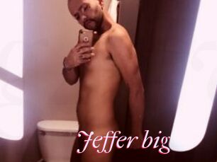 Jeffer_big