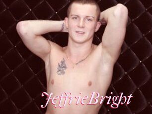 JeffrieBright