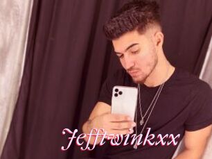 Jefftwinkxx