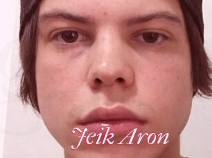 Jeik_Aron