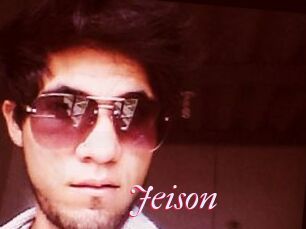 Jeison