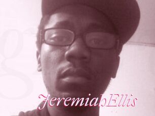 Jeremiah_Ellis