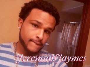 Jeremiah_Jaymes