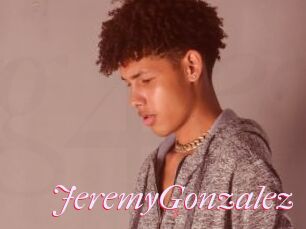 JeremyGonzalez