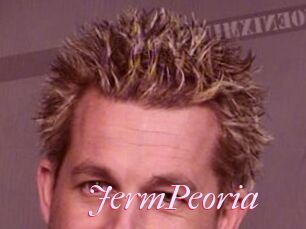 JermPeoria