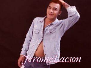 JeromeLacson