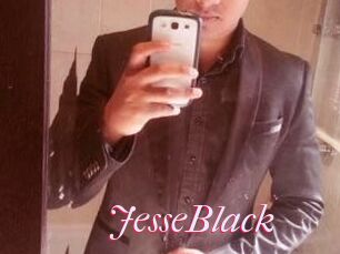 Jesse_Black