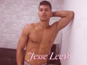 Jesse_Lee18