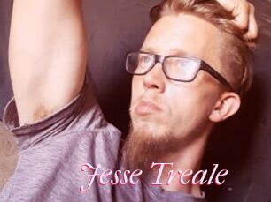 Jesse_Treale