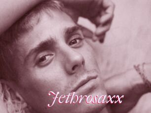 Jethrosaxx