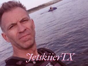 JetskiierTX