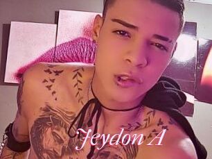 Jeydon_A