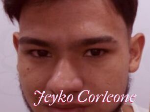 Jeyko_Corleone