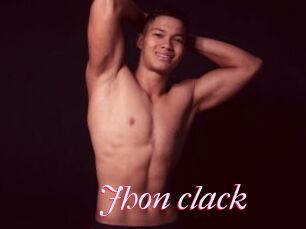 Jhon_clack