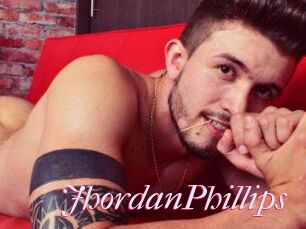 Jhordan_Phillips