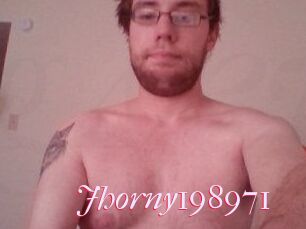 Jhorny198971