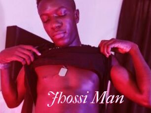 Jhossi_Man