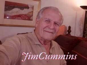 JimCummins