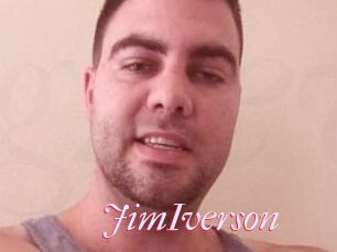 Jim_Iverson