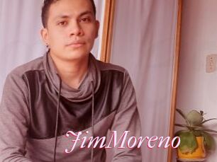 JimMoreno