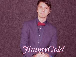 JimmyGold